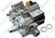 VAILLANT-Gasarmatur-VC-146-206-276-4-7-Vaillant-Nr-0020045925 gallery number 1